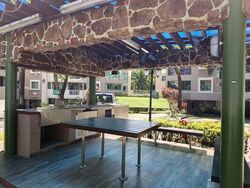 West Bay Condominium (D5), Condominium #605923401